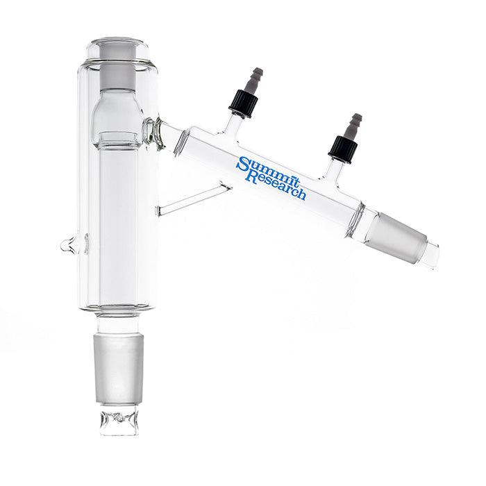SPD-2 FC34 Packable - Summit Research Tech High Desert Scientific