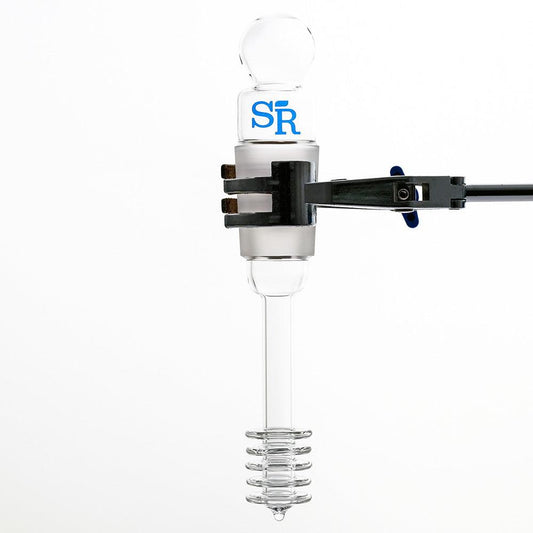 #34 5 Band Key - Summit Research Tech High Desert Scientific