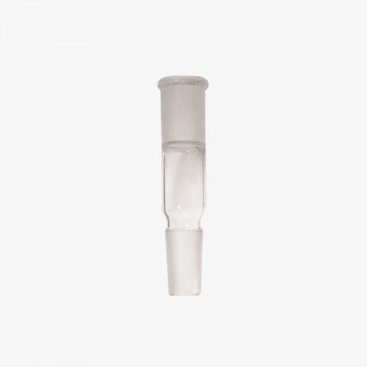 24/40 SPD Adapter / #29 Sensor - Summit Research Tech High Desert Scientific