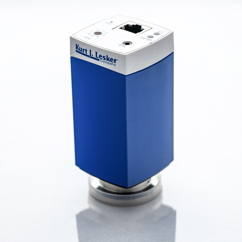 UHVP Sensor