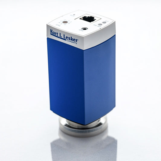 UHVP Sensor