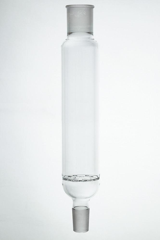 Terpene Column - Summit Research Tech High Desert Scientific