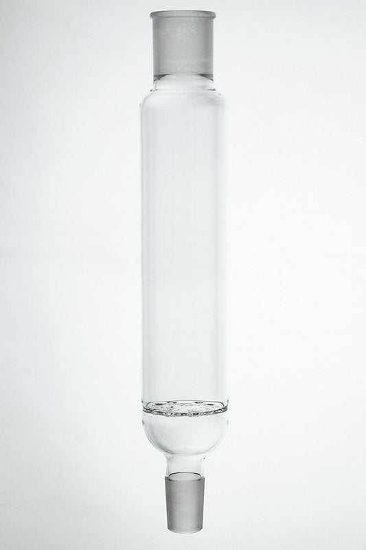Terpene Column - Summit Research Tech High Desert Scientific