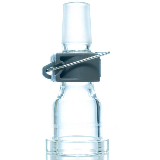2L Electric Evaporating Flask Adapter - BVV High Desert Scientific