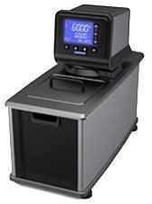 PolyScience AD 7 Liter 200°C Max Heated Circulator - 208V - Polyscience High Desert Scientific