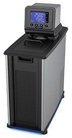 PolyScience AD -40°C to 200°C 7L Refrigerated Circulator - 208V - Polyscience High Desert Scientific