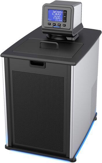 PolyScience AD -40°C to 200°C 15L Capacity Recirculating Chiller - Polyscience High Desert Scientific