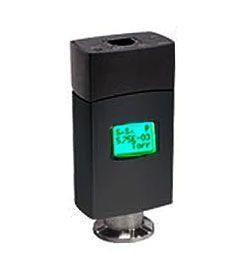 Agilent PCG-750 Pirani Capacitance Diaphragm High Vacuum Gauge - Agilent High Desert Scientific