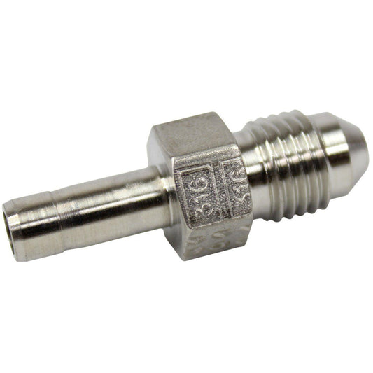 37° AN Adapter - SSP Corporation High Desert Scientific