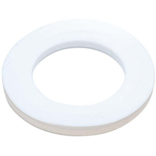 Solvent Pro Series 40/60 Gasket - BVV High Desert Scientific