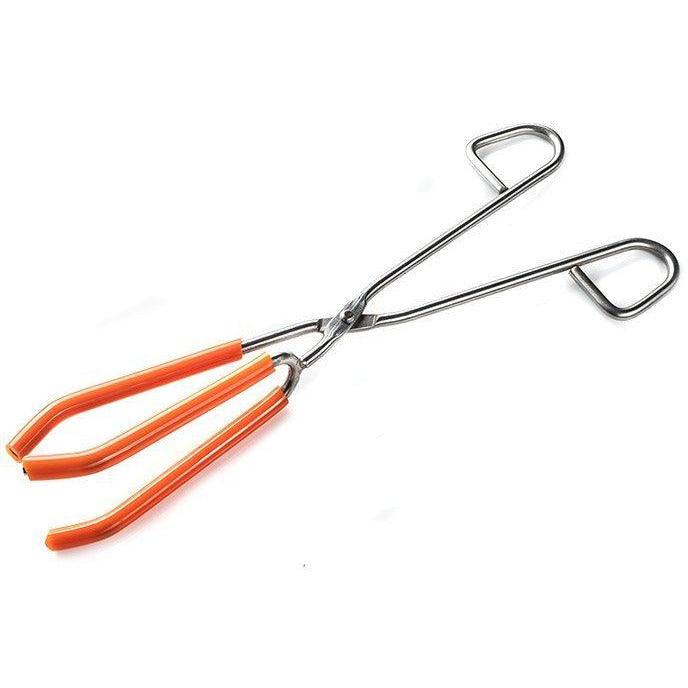 Beaker Tongs - BVV High Desert Scientific