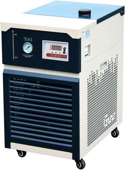 Ai -30°C 17L Recirculating Chiller with 20L/Min Centrifugal Pump - Across International High Desert Scientific