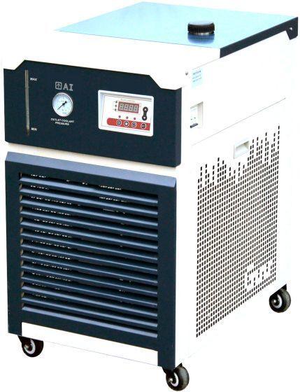 Ai -30°C 30L Recirculating Chiller with 20L/Min Centrifugal Pump - Across International High Desert Scientific