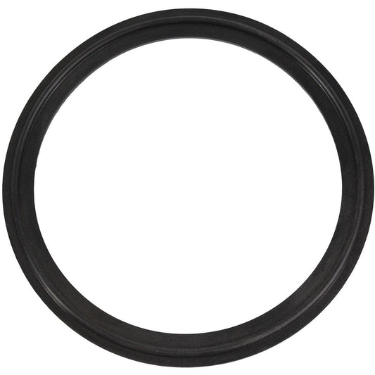 BUNA-N Tri-Clamp Gaskets - BVV High Desert Scientific