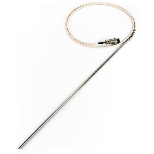 BVV™ 5L Digital Heating Mantle Probe - BVV High Desert Scientific