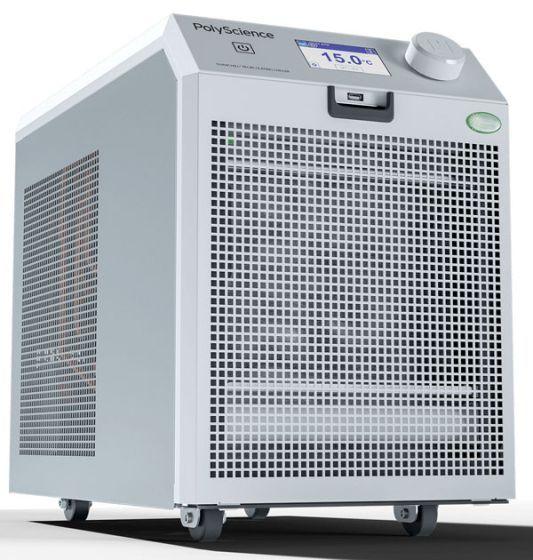 PolyScience DuraChill CA10 -10C to +70C Chiller - Polyscience High Desert Scientific