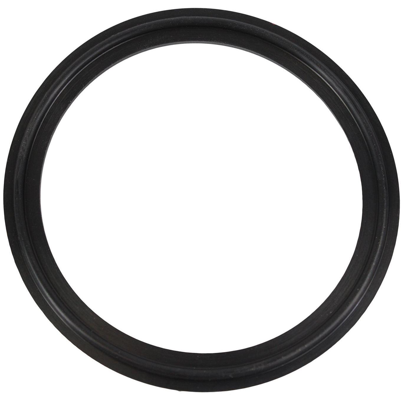 BUNA-N Tri-Clamp Gaskets - BVV High Desert Scientific