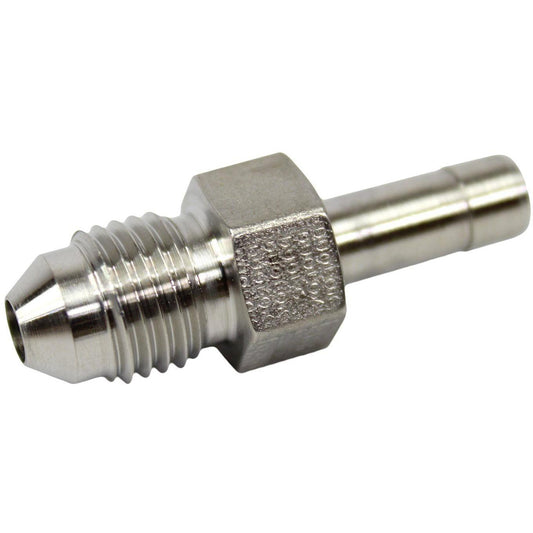 37° AN Adapter - SSP Corporation High Desert Scientific
