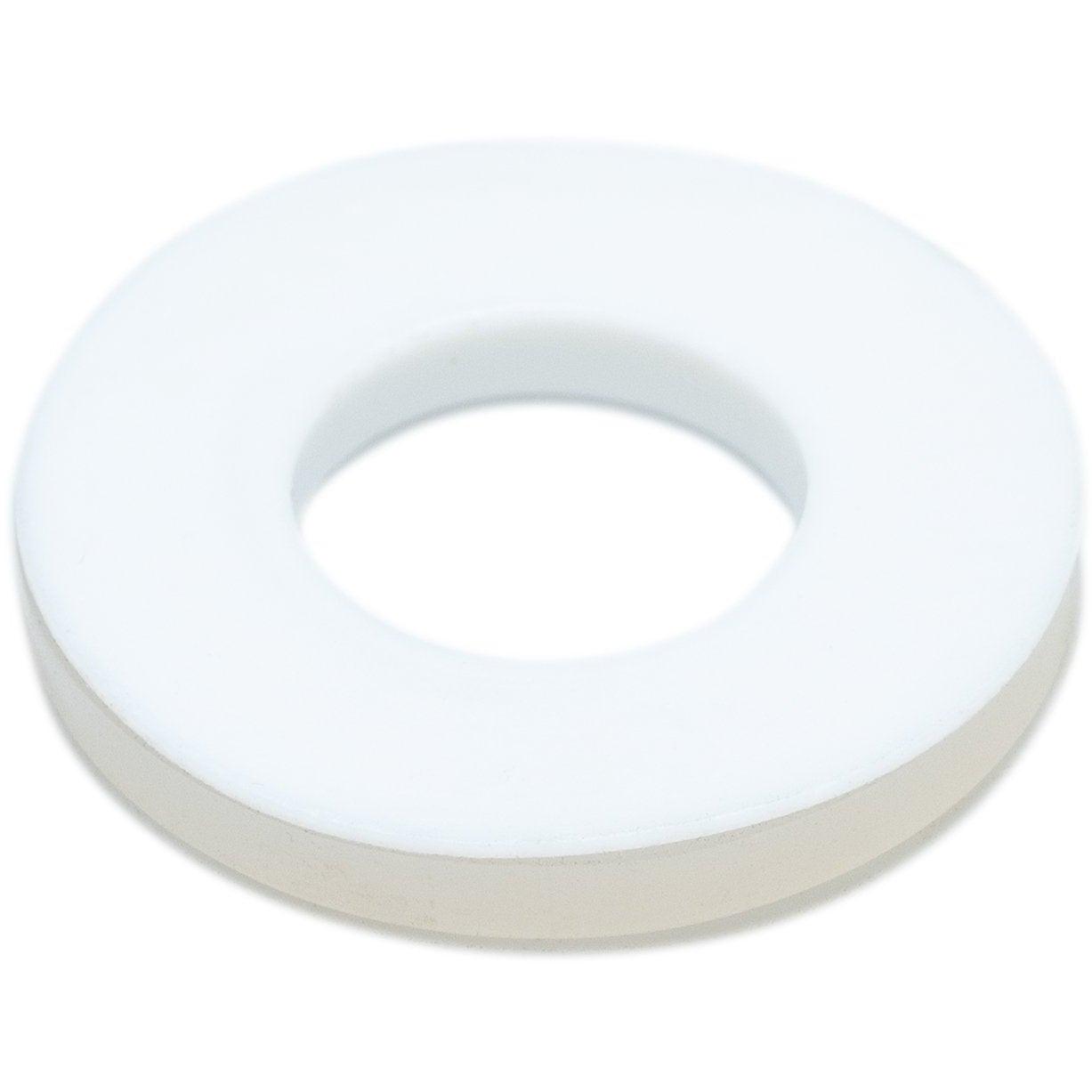 Solvent Pro Series 18/35 Gasket - BVV High Desert Scientific