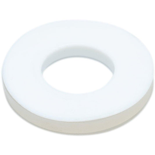 Solvent Pro Series 18/35 Gasket - BVV High Desert Scientific