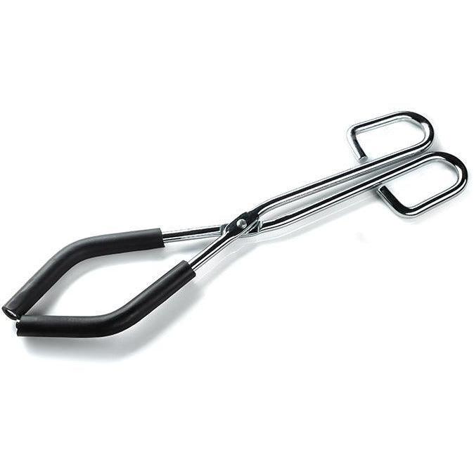 Flask Tongs - BVV High Desert Scientific