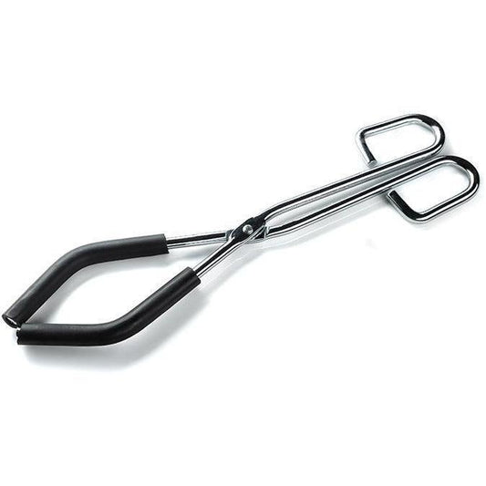 Flask Tongs - BVV High Desert Scientific