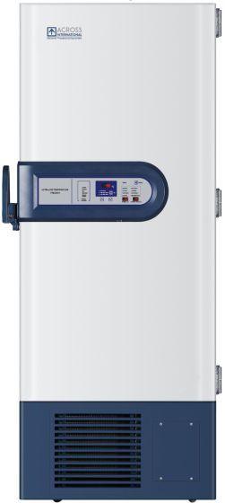 Ai RapidChill 12 CF -86°C Ultra Low Freezer Upright UL 120V - Across International High Desert Scientific