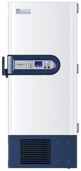 Ai RapidChill 20 CF -86°C Ultra-Low Upright ULT Freezer UL 110V - Across International High Desert Scientific
