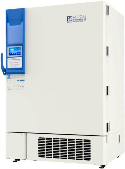 Ai Glacier 35 Cu Ft -86C Ultra-Low Upright Freezer ETL 220V - Across International High Desert Scientific