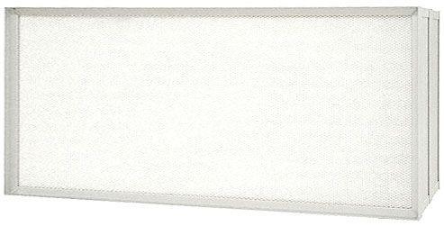 Replacement Air HEPA Filter for Ai Biosafety Cabinets - Across International High Desert Scientific