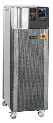HUBER Unistat 905 -90°C to 250°C with Pilot ONE - Huber High Desert Scientific