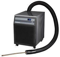 PolyScience IP-100 -100°C Cooler with 15" Flexible Probe - 120V - Polyscience High Desert Scientific