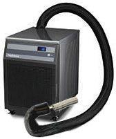 PolyScience IP-80 -80°C Cooler w/ Bent 1.875" Coil Probe - 120V - Polyscience High Desert Scientific
