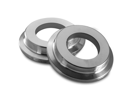 METAGLASÆ'Äö√†√∂® Tri-Clamp Sight Glass - Metaglas High Desert Scientific