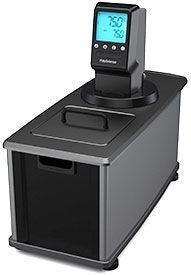 PolyScience MX 7L 135C Max Heated Circulator - Polyscience High Desert Scientific