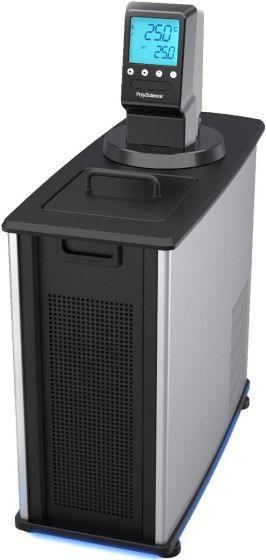 PolyScience MX -20-135C 7L Capacity Recirculating Chiller/Heater - Polyscience High Desert Scientific
