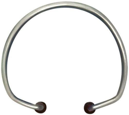1050W Heating Element for Ai 2L & 10L SolventVap Evaporators - Across International High Desert Scientific