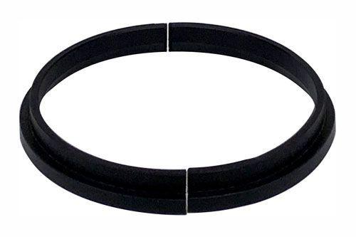 Evaporation Flask Seal for 10L (1st Gen) SolventVap - Across International High Desert Scientific