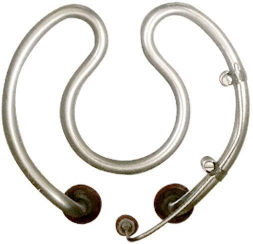 2kW Heating Element for Ai 5L, 20L & 50L SolventVap Evaporators - Across International High Desert Scientific