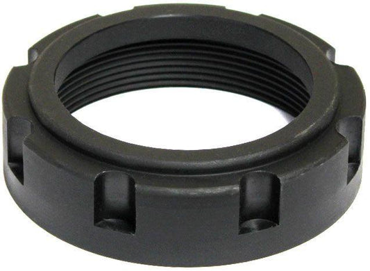 Evaporation Flask Cap for Ai 10L, 20L, 50L SolventVap - Across International High Desert Scientific