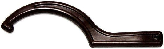 Rotary flask cap spanner for Ai SolventVap Rotary Evaporator - Across International High Desert Scientific