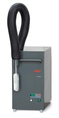 HUBER TC100E Air-Cooled -100°C Immersion Cooler - Huber High Desert Scientific