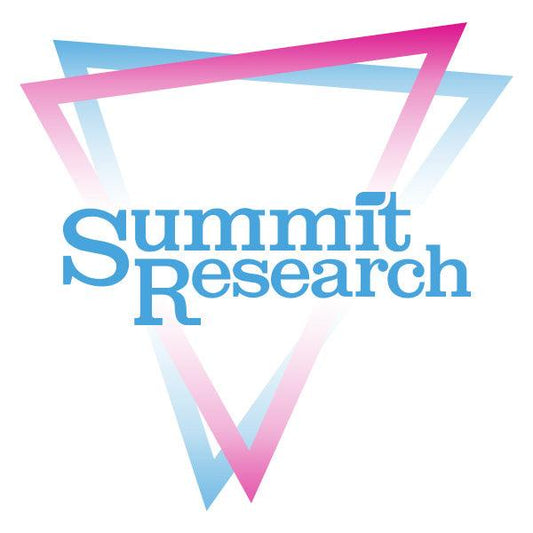 SPD-4 MPD HB2 150 - Summit Research Tech High Desert Scientific