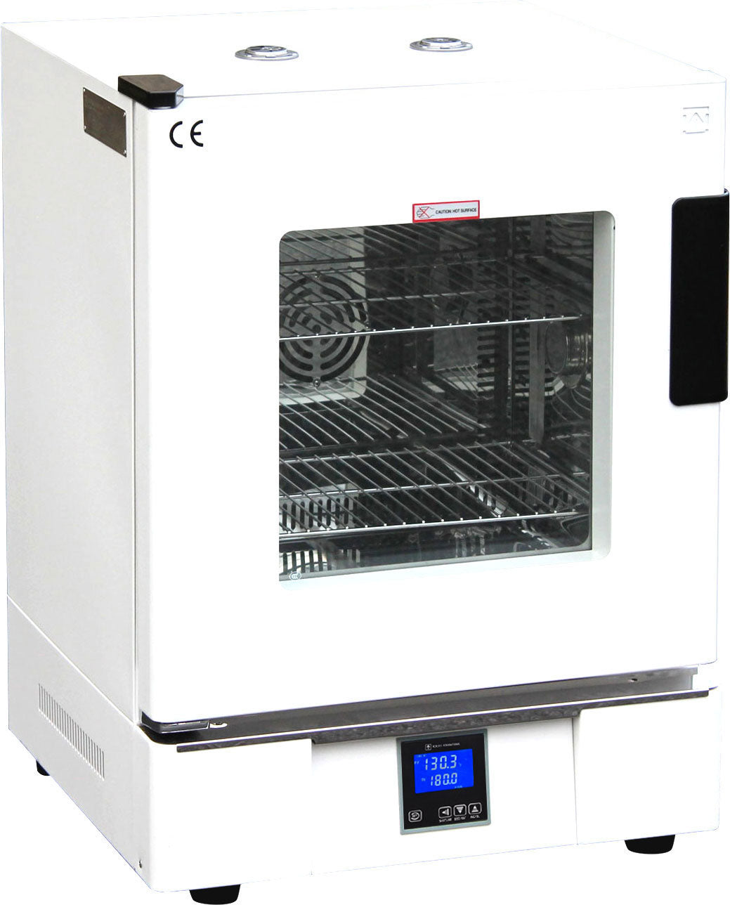 Buy Forced Air Oven for Sale
