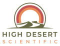 High Desert Scientific