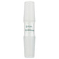 Chemglass Straight Connecting Adapter 24/40 - Chemglass High Desert Scientific