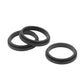 Chemglass #45 Loosening Ring Polypropylene - Chemglass High Desert Scientific