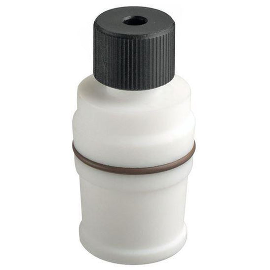 Chemglass PTFE Thermocouple Adapters - Chemglass High Desert Scientific