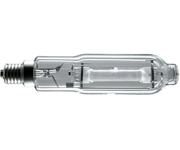 Ushio Conversion (Sodium to Halide) Lamp, 600W - Ushio High Desert Scientific