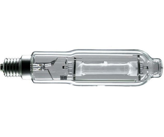 Ushio Conversion (Sodium to Halide) Lamp, 600W - Ushio High Desert Scientific